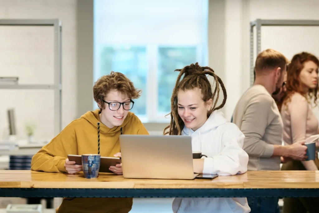 crm south africa integration